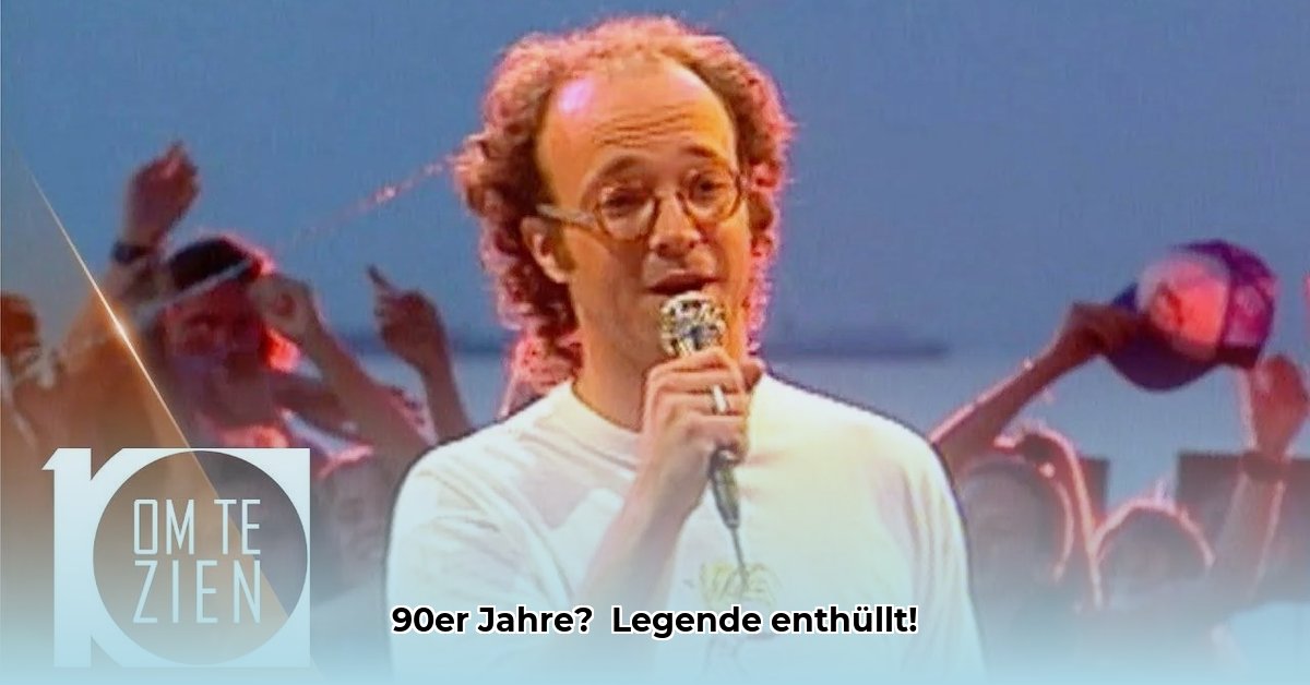bart-van-den-bossche